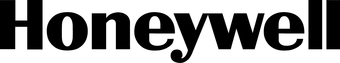 HONEYWELL